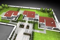 Grundstück kaufen Nea Plagia Chalkidiki klein zn67ajfgnvil