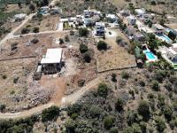 Grundstück kaufen Neo Chorio im Apokoronas klein 348k2fwidnuw