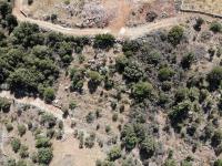 Grundstück kaufen Neo Chorio im Apokoronas klein c9qv2u0eae18