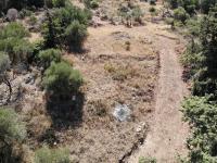 Grundstück kaufen Neo Chorio im Apokoronas klein hvpz1tdmzvjr