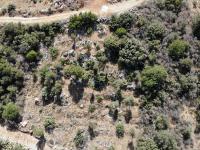 Grundstück kaufen Neo Chorio im Apokoronas klein s3n8hxx9mq8l