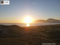 Grundstück kaufen Neo Kalamaki klein 0g41zliu1xcr