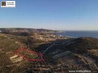 Grundstück kaufen Neo Kalamaki klein 2piunr65wh9y