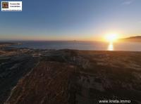 Grundstück kaufen Neo Kalamaki klein 37k7pymdhg96