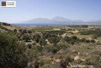 Grundstück kaufen Neo Kalamaki klein 6wk21hreds7x