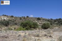 Grundstück kaufen Neo Kalamaki klein 9b8gcdc7sfwp