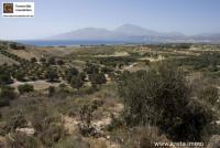 Grundstück kaufen Neo Kalamaki klein gfwsim5ethre