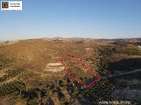 Grundstück kaufen Neo Kalamaki klein h94peusgwrg1