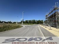 Grundstück kaufen Neuburg an der Donau klein 1bsguecidomb