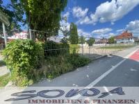 Grundstück kaufen Neuburg an der Donau klein 1dq2a98pm4vh