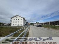 Grundstück kaufen Neuburg an der Donau klein 36g4boyfjmal