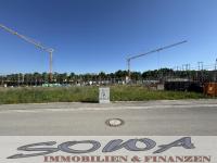 Grundstück kaufen Neuburg an der Donau klein 52t6qpf1m3a5