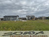 Grundstück kaufen Neuburg an der Donau klein 55e6lcdwyng8