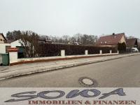Grundstück kaufen Neuburg an der Donau klein 5a9zydfeh6us