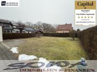 Grundstück kaufen Neuburg an der Donau klein 5dy26z5lly96