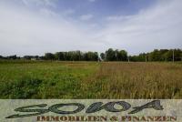 Grundstück kaufen Neuburg an der Donau klein 5nc2xeisvuqb