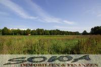 Grundstück kaufen Neuburg an der Donau klein 75m59ekc33t4