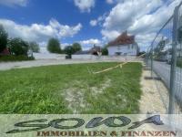 Grundstück kaufen Neuburg an der Donau klein 7odabeosptzr