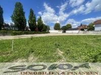 Grundstück kaufen Neuburg an der Donau klein 7t16us09zumr