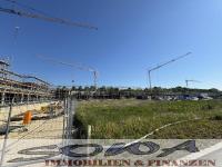 Grundstück kaufen Neuburg an der Donau klein 9gb6n4edpry7