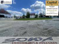 Grundstück kaufen Neuburg an der Donau klein d27bkoe436qb