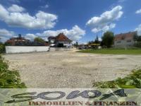 Grundstück kaufen Neuburg an der Donau klein drpifjcjl4ss