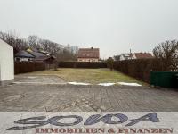 Grundstück kaufen Neuburg an der Donau klein dvhishdd3y4o