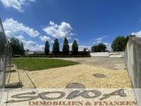 Grundstück kaufen Neuburg an der Donau klein ebimqp6okh2q