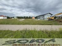 Grundstück kaufen Neuburg an der Donau klein f2eparcz9ux9