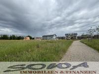 Grundstück kaufen Neuburg an der Donau klein gwqtf6p6wkry