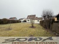 Grundstück kaufen Neuburg an der Donau klein gzxikedu2x51