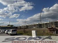 Grundstück kaufen Neuburg an der Donau klein h7qqntvtvsa6