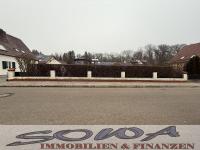 Grundstück kaufen Neuburg an der Donau klein hwzxkenj8bbi