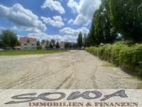 Grundstück kaufen Neuburg an der Donau klein ifgavgjizjr1