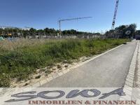 Grundstück kaufen Neuburg an der Donau klein jowz95dyqoev