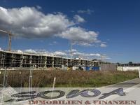 Grundstück kaufen Neuburg an der Donau klein jv2qezwh8yoi