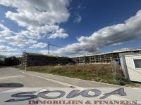 Grundstück kaufen Neuburg an der Donau klein knrmci0ndwci