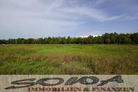 Grundstück kaufen Neuburg an der Donau klein lp6wmtq2icv9