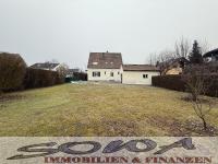 Grundstück kaufen Neuburg an der Donau klein lrmsa65h29lj