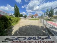 Grundstück kaufen Neuburg an der Donau klein n3zq145a59mf