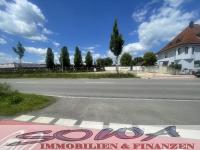 Grundstück kaufen Neuburg an der Donau klein oc7e7xefll1s