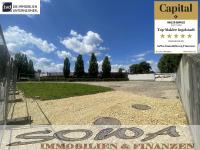 Grundstück kaufen Neuburg an der Donau klein p8c7xj135hp6