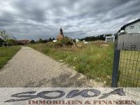 Grundstück kaufen Neuburg an der Donau klein phfntz94jvwj