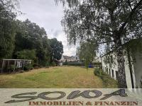 Grundstück kaufen Neuburg an der Donau klein pidtcm96unjv
