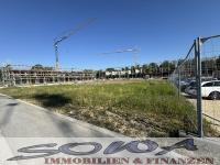 Grundstück kaufen Neuburg an der Donau klein qnckfnx2fdmz