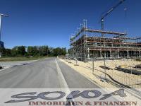 Grundstück kaufen Neuburg an der Donau klein rdsvunjbna1m