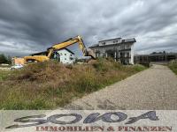 Grundstück kaufen Neuburg an der Donau klein sandwmfew8o3