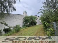 Grundstück kaufen Neuburg an der Donau klein w038vrepb0in