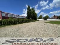Grundstück kaufen Neuburg an der Donau klein wxtk2mfcwqba