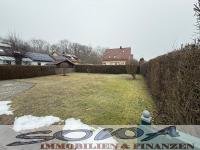 Grundstück kaufen Neuburg an der Donau klein y6d5mwocdmne